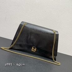 Balenciaga Satchel Bags